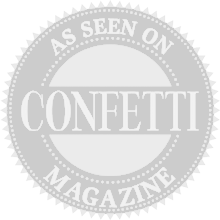 Confetti Magazine