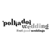 Perfect Day Wedding